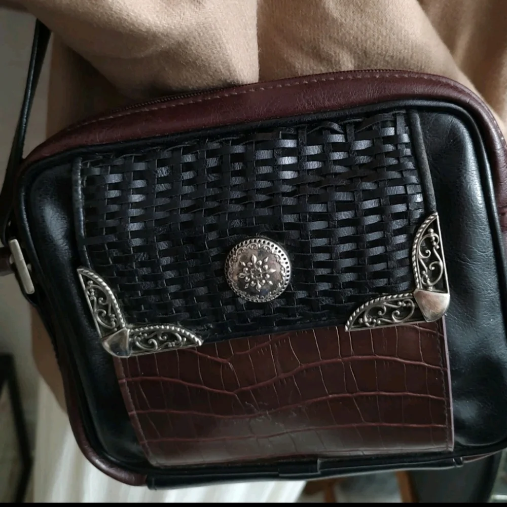 unique item